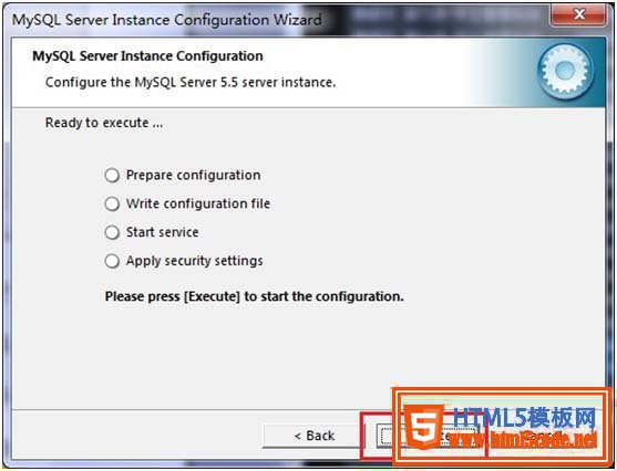 windows下的WAMP环境搭建图文教程(推荐)