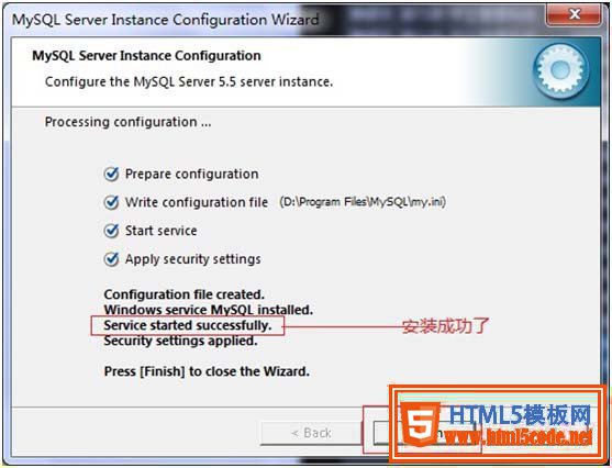 windows下的WAMP环境搭建图文教程(推荐)