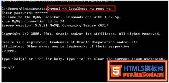 windows下的WAMP环境搭建图文教程(推荐)