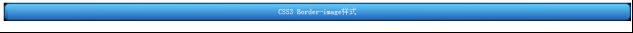 css3边框_动力节点Java学院整理