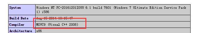 详解thinkphp+redis+队列的实现代码