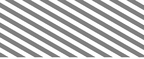 CSS3制作酷炫的条纹背景